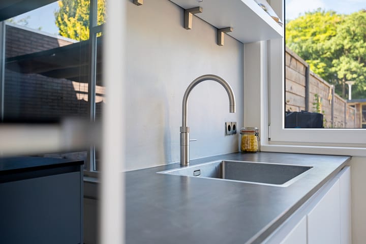 Foto 18 van Dunantstraat 11