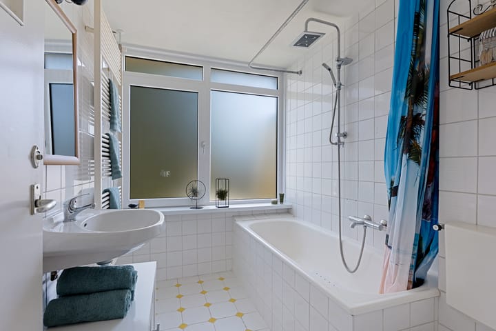 Foto 21 van Dunantstraat 11