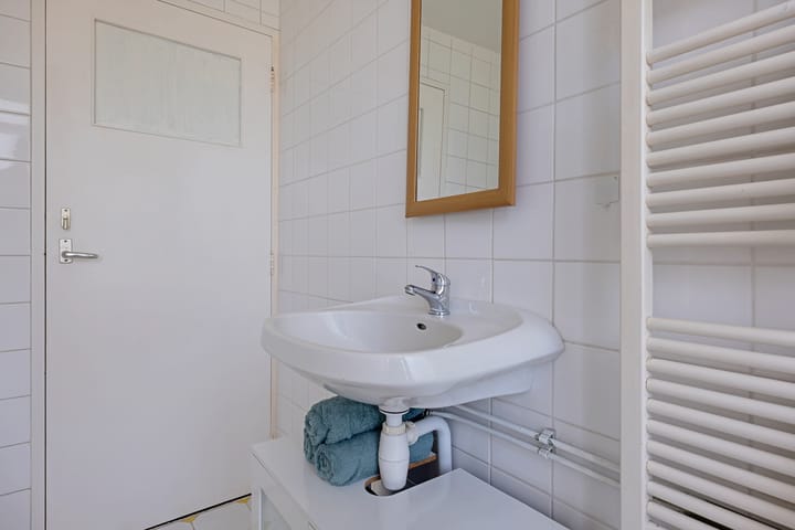 Foto 22 van Dunantstraat 11