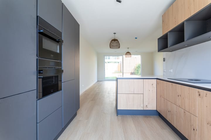 Foto 2 van Boeistraat 33