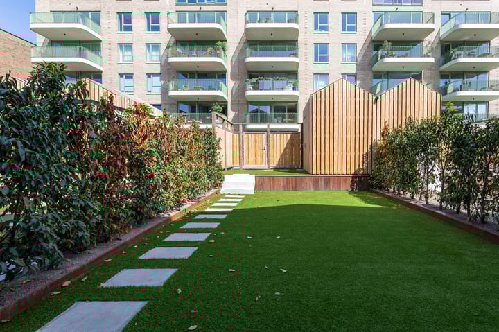 Foto 3 van Boeistraat 33