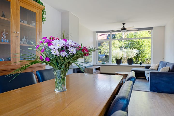 Foto 15 van Dunantstraat 11