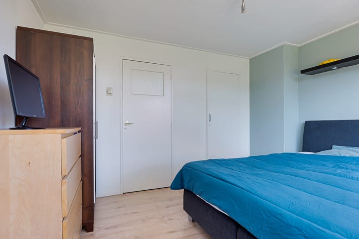 Foto 25 van Dunantstraat 11