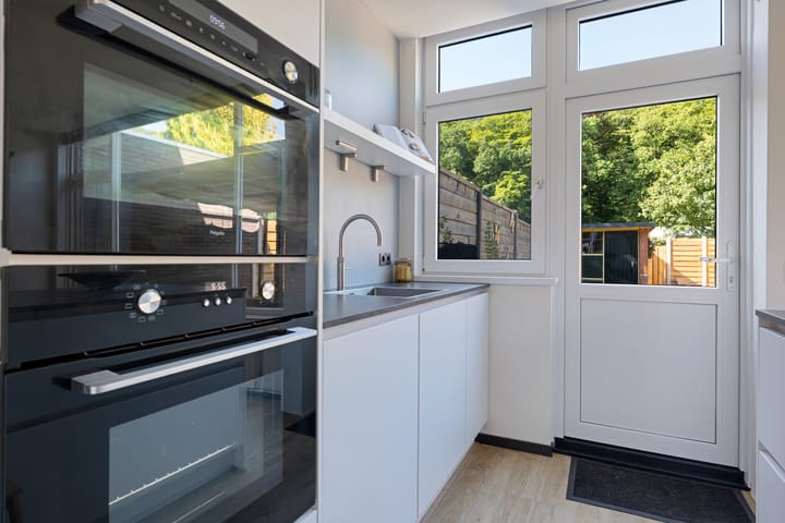 Foto 17 van Dunantstraat 11