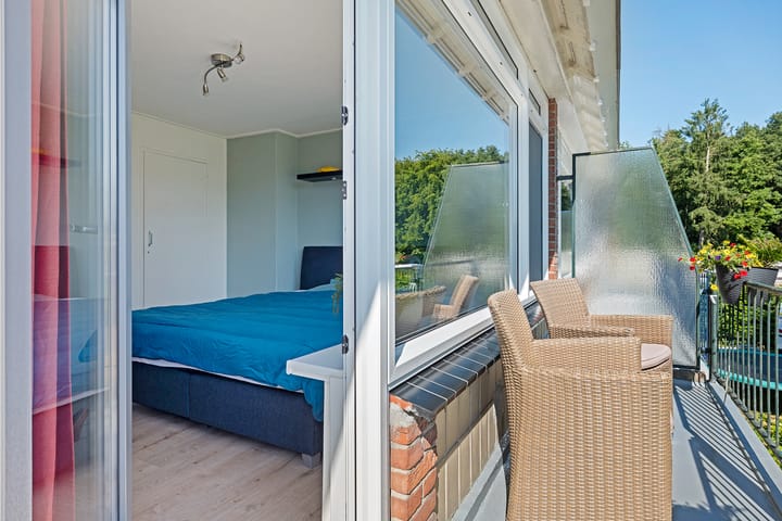 Foto 26 van Dunantstraat 11