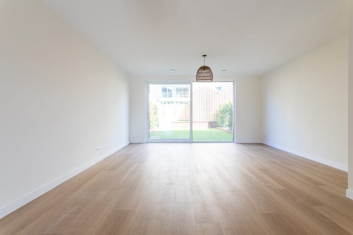 Foto 5 van Boeistraat 33