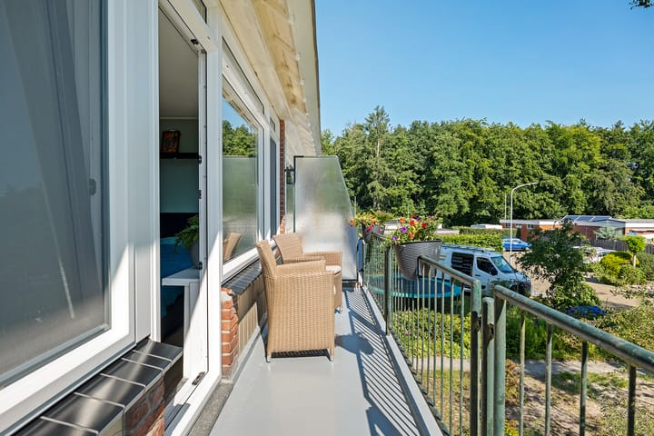 Foto 27 van Dunantstraat 11