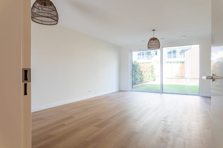 Foto 6 van Boeistraat 33