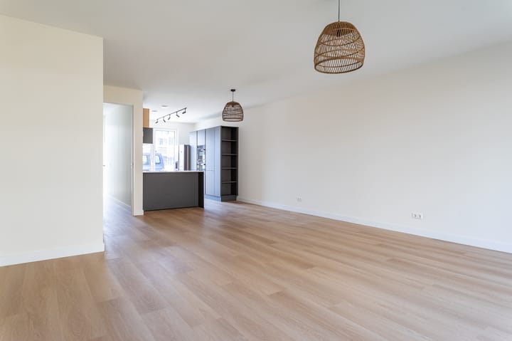 Foto 7 van Boeistraat 33