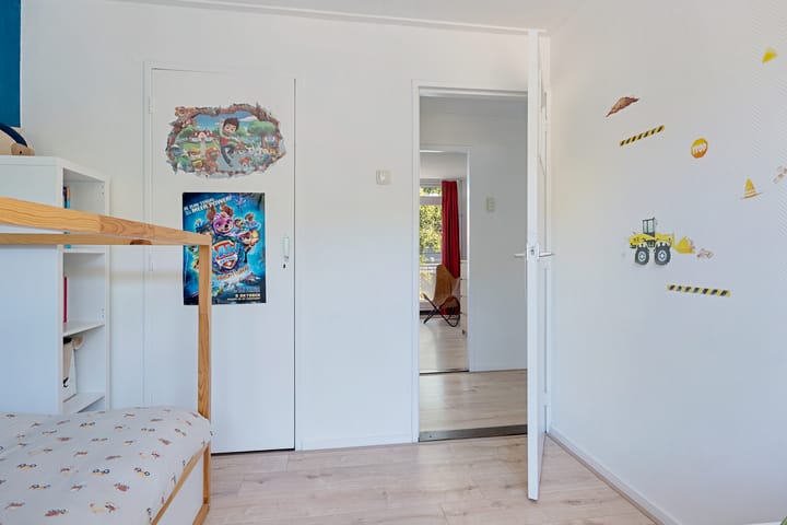 Foto 29 van Dunantstraat 11