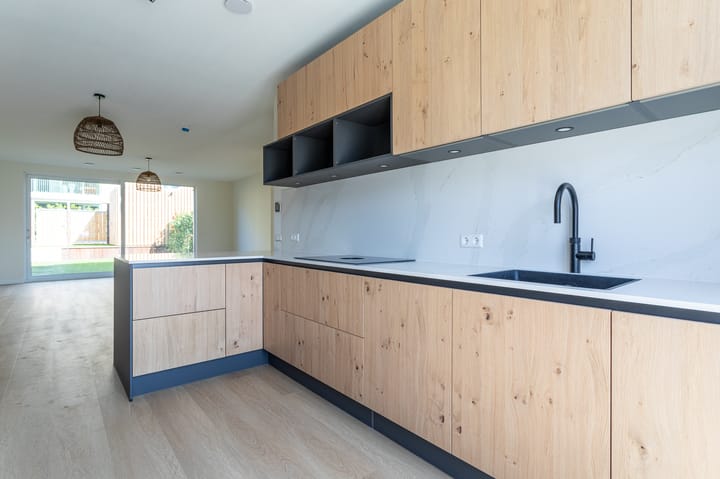 Foto 8 van Boeistraat 33