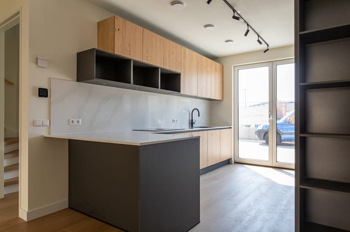 Foto 9 van Boeistraat 33