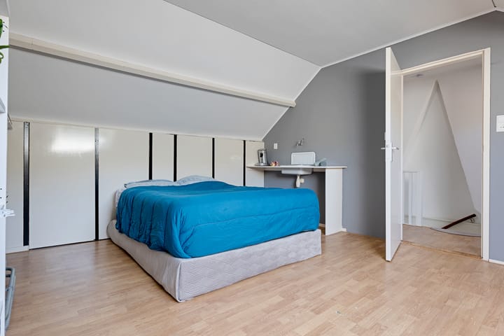 Foto 32 van Dunantstraat 11