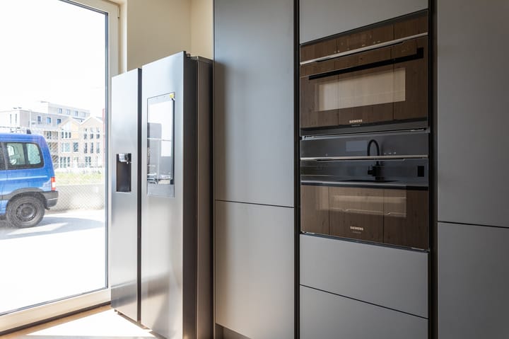 Foto 11 van Boeistraat 33