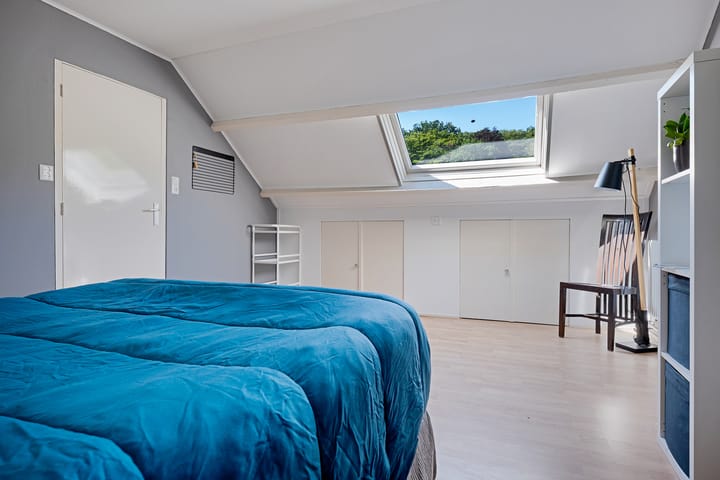 Foto 33 van Dunantstraat 11