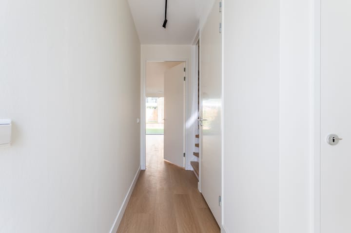 Foto 12 van Boeistraat 33