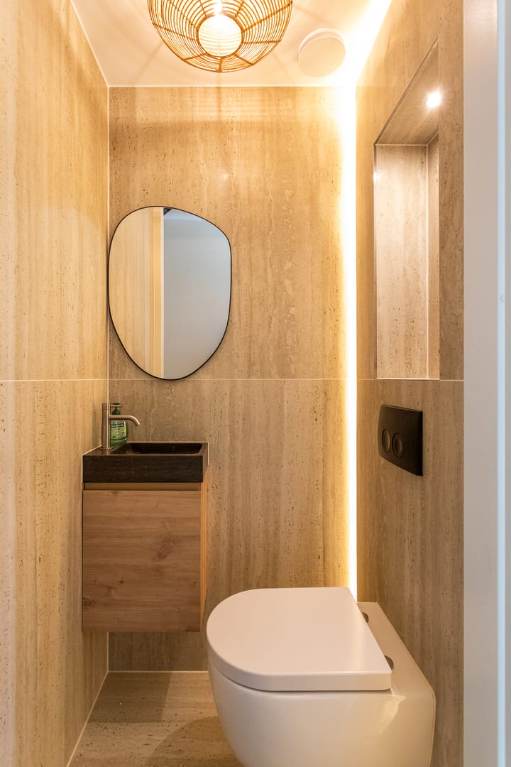 Foto 13 van Boeistraat 33