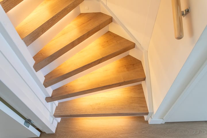 Foto 15 van Boeistraat 33