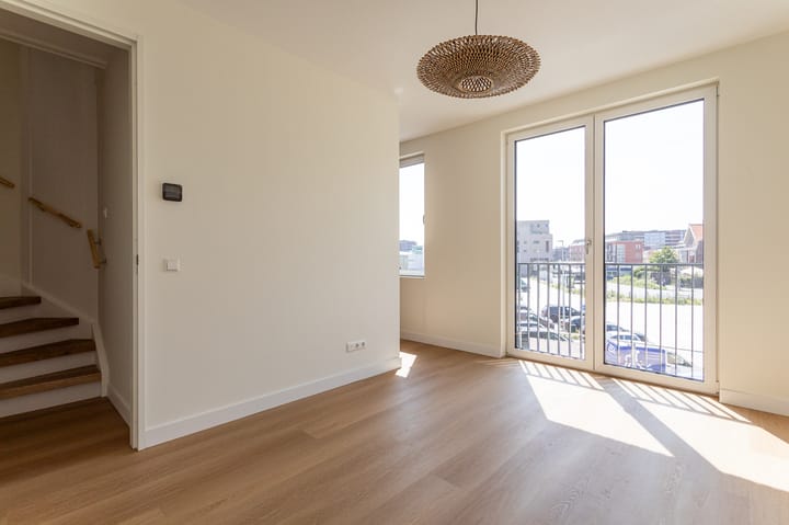 Foto 17 van Boeistraat 33