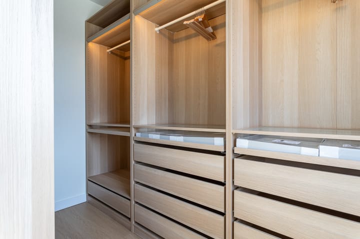 Foto 19 van Boeistraat 33