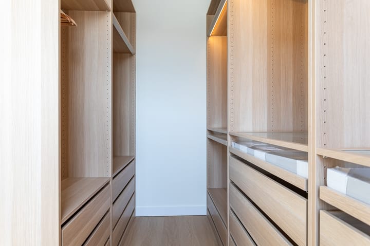 Foto 20 van Boeistraat 33