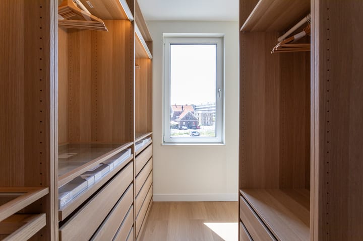 Foto 21 van Boeistraat 33