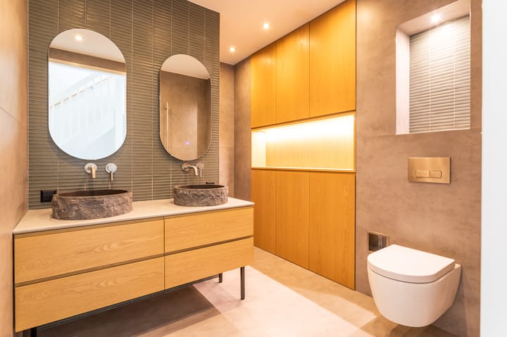 Foto 22 van Boeistraat 33