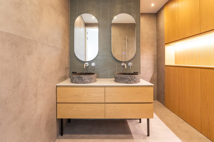 Foto 23 van Boeistraat 33