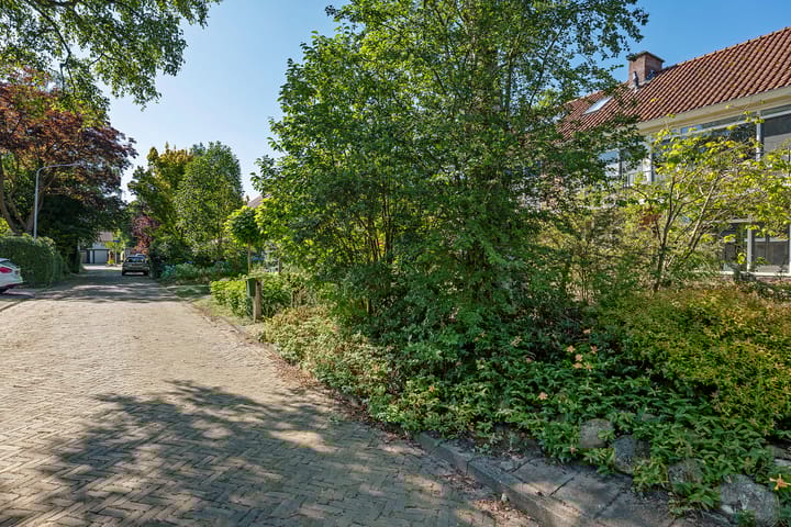 Foto 44 van Dunantstraat 11