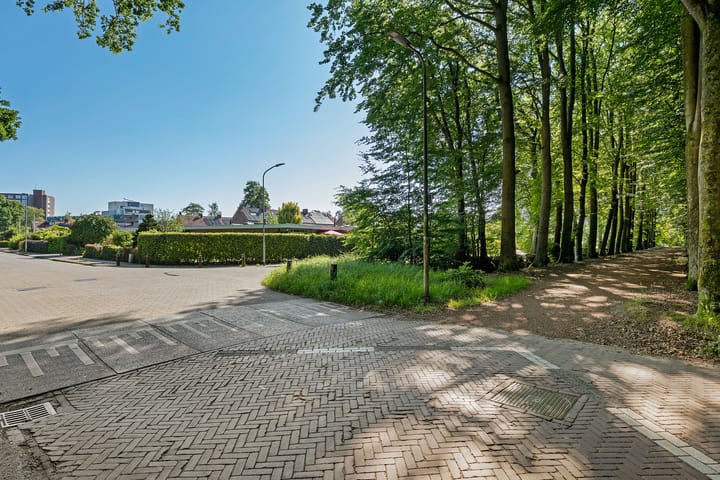 Foto 45 van Dunantstraat 11