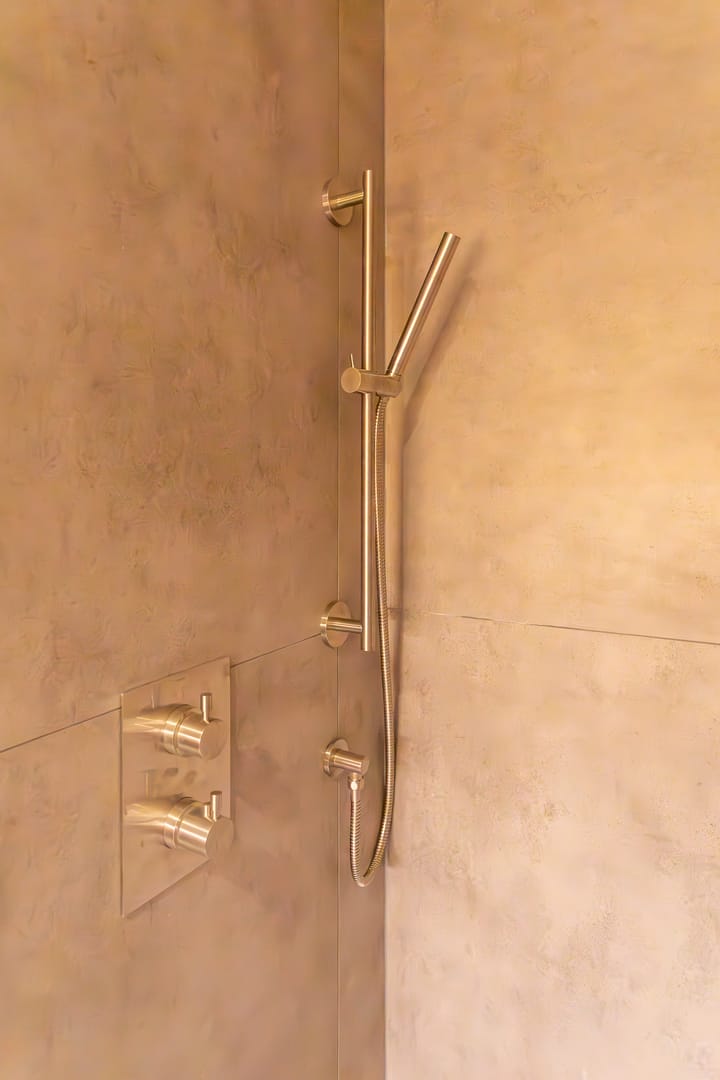 Foto 26 van Boeistraat 33