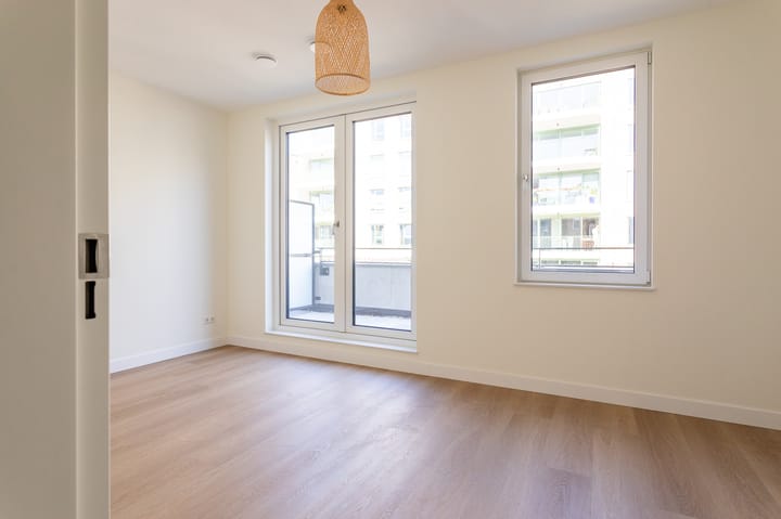 Foto 27 van Boeistraat 33