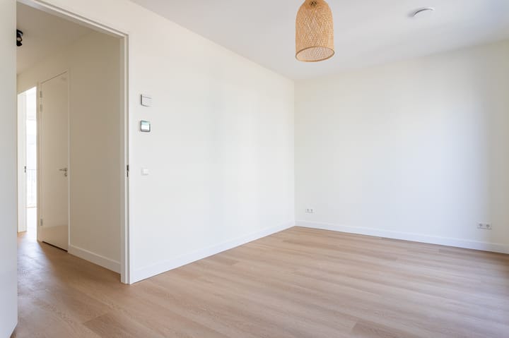 Foto 28 van Boeistraat 33