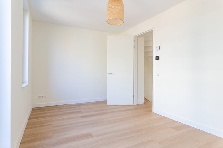 Foto 29 van Boeistraat 33