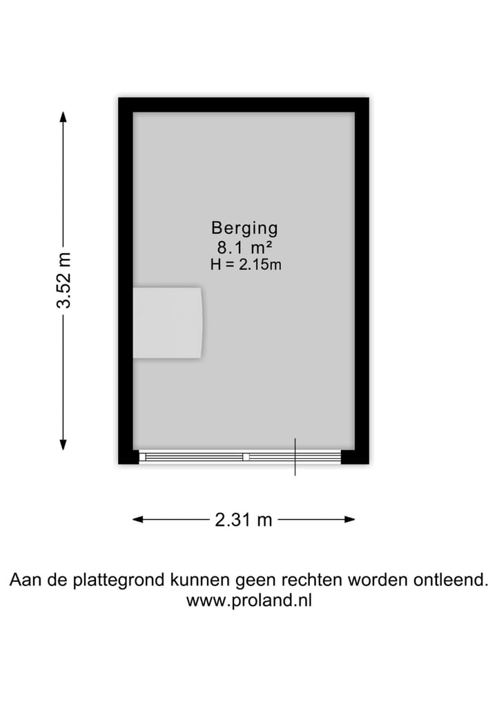 Foto 50 van Dunantstraat 11