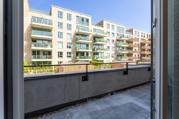 Foto 30 van Boeistraat 33