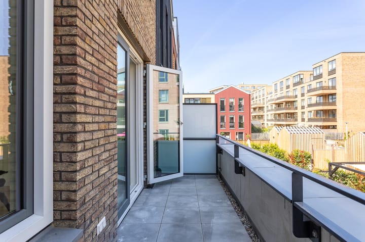 Foto 31 van Boeistraat 33