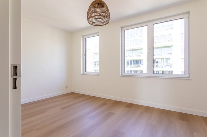 Foto 32 van Boeistraat 33