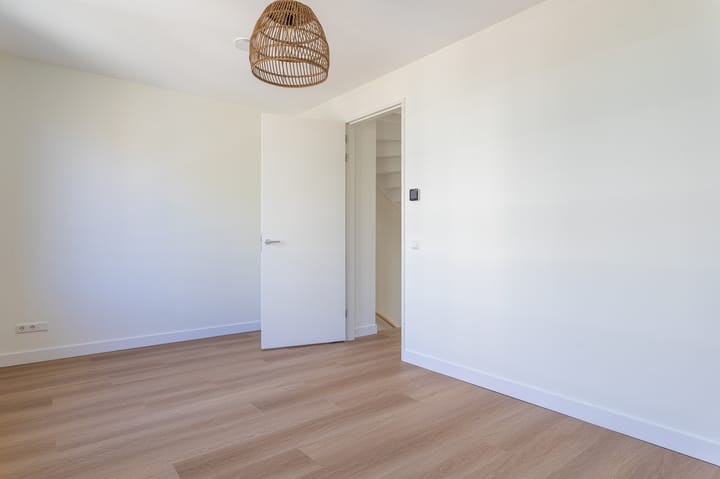 Foto 34 van Boeistraat 33