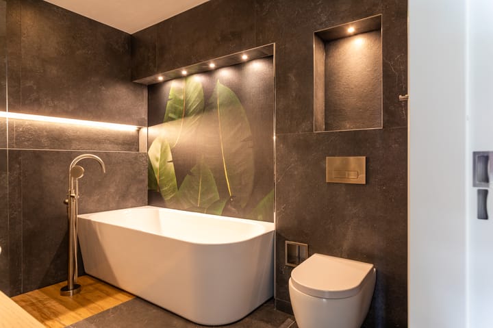 Foto 35 van Boeistraat 33