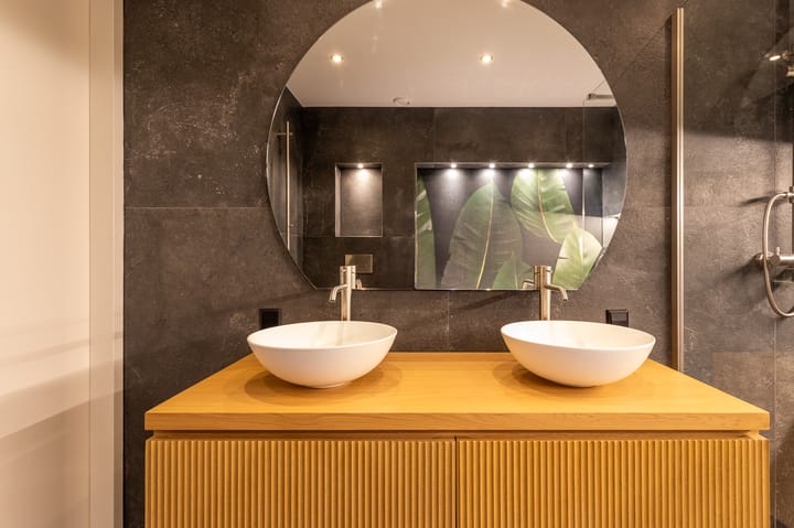 Foto 36 van Boeistraat 33