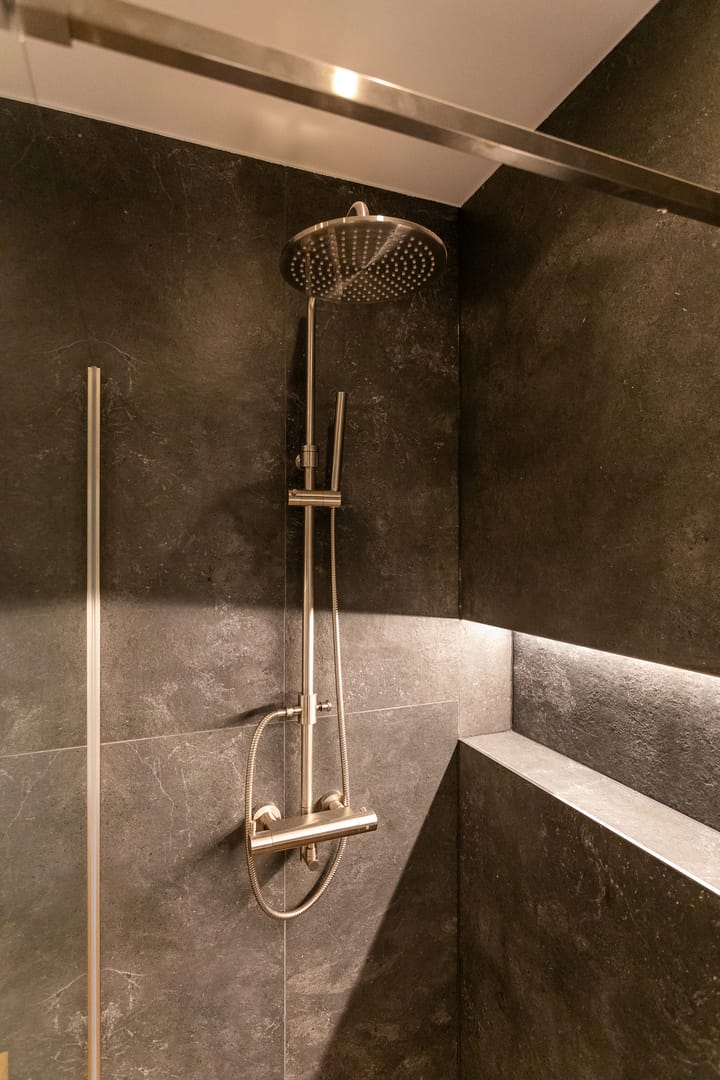 Foto 38 van Boeistraat 33