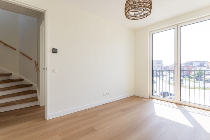 Foto 40 van Boeistraat 33