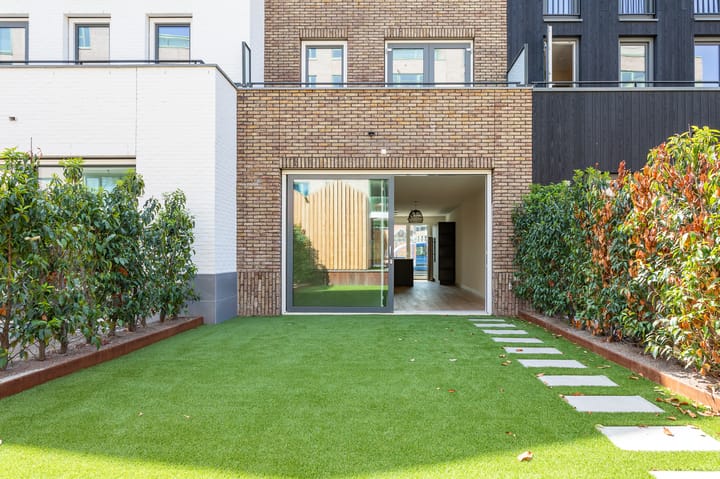 Foto 43 van Boeistraat 33