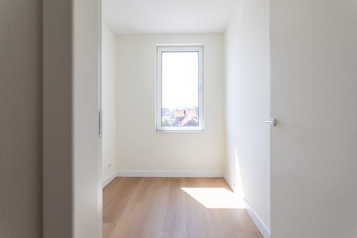 Foto 46 van Boeistraat 33