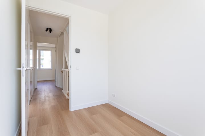 Foto 47 van Boeistraat 33