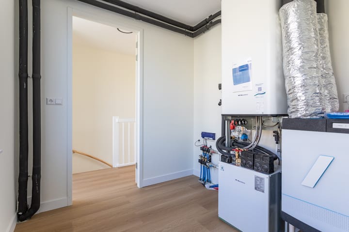 Foto 48 van Boeistraat 33