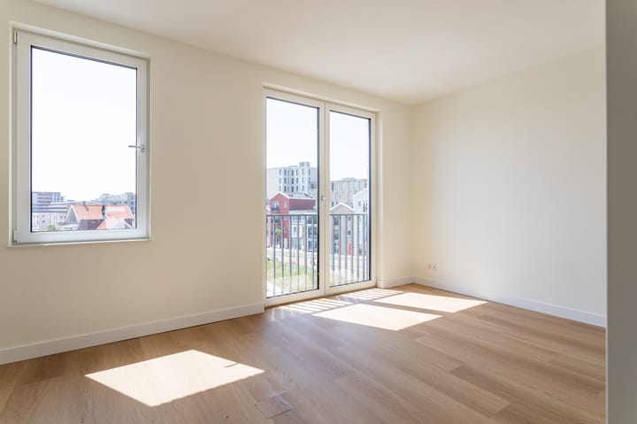 Foto 49 van Boeistraat 33