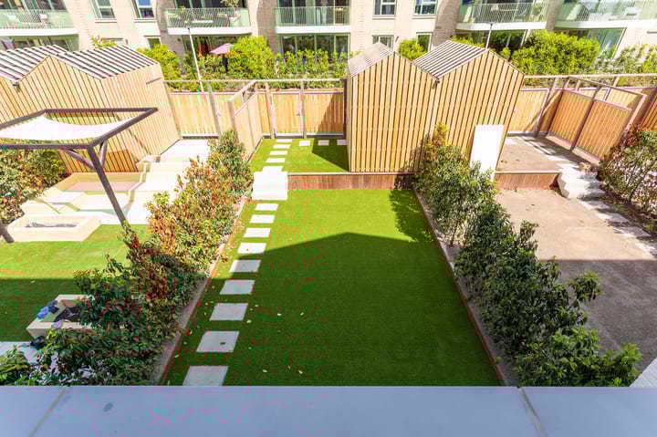 Foto 51 van Boeistraat 33