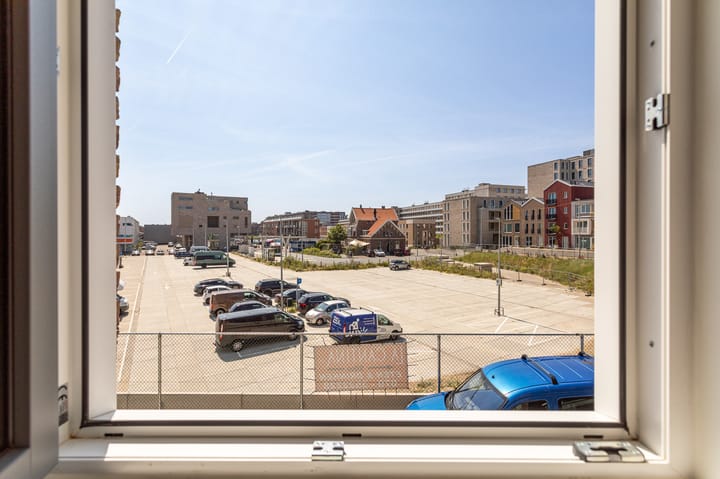 Foto 52 van Boeistraat 33